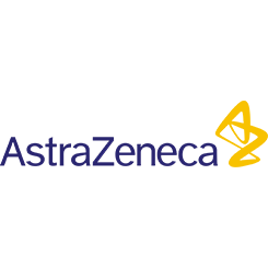 AstraZeneca